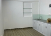 CCMN 2PN Ngõ Bạch Mai- Hai Bà Trưng. Khu BKX, 50m2, 6tr