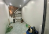 Bán gấp nhà Đống Đa, 5 tầng, 3 phòng ngủ, vị trí trung tâm, giá 4.9 tỷ