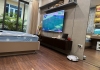 Bán nhà phố Nguyến An Ninh mặt ngõ rộng, ô tô vào nhà, 5 tầng, 50m2, giá tốt