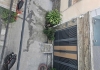 BÁN NHÀ GẦN GÒ DẦU, QUẬN TÂN PHÚ, HẺM XE HƠI, 68M2, NHỈNH 5 TỶ