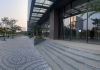Bán SH khối dế 305m2, sở hữu lâu dài, mặt Võ Chí Công, Đối diện Lotte mall, săn khai thác.