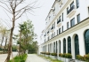 BÁN SHOPHOUSE SUNSHINE GOLDEN RIVER ĐƯỜNG 21M, LÔ GÓC ĐẸP NHẤT NỐI LOTTE MALL - 59 TỶ