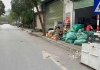 bán đất tdc hữu lê - hữu hoà, 90m² giá 206tr/m², liên hệ 0702121992