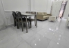 LÔ GÓC TRUNG TÂM VĂN QUÁN, NGÕ RỘNG VF3 ĐỖ CỬA, Ô CHỜ THANG MÁY MINI, NHỈNH 7 TỶ