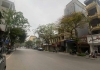 BÁN NHÀ MẶT PHỐ HUẾ. HOÀN KIẾM. 52M2 MT 6,4M GIÁ 41 TỶ- SIÊU PHẨM  - VỈA HÈ ĐÁ BÓNG -  KINH DOANH VÔ ĐỐI