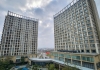 CHO THUÊ CĂN HỘ CHUNG CƯ THE MINATO RESIDENCE HẢI PHÒNG