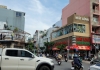 Nhà mặt tiền đường 41,  P.9, Q.4 – 160m², 1 trệt 1 lầu, giá 83 tỷ