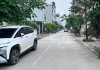 Nhà mặt phố Yên Sở, Hoàng Mai, Ô tô tránh thông các ngả, kinh doanh gì cũng thắng, 100m2, 13.5 Tỷ