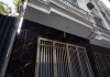 Bán nhà 35m², 4PN, 4WC, ngõ Hữu Lê, Hữu Hòa, Thanh Trì - 5.1 tỷ 0702121992