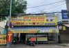 Chính Chủ Cho Thuê Mặt Bằng Lê Văn Quới Giá Chỉ 25 Triệu/tháng