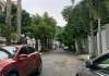 Bán đất thổ cư 260m², Q.2, Giang Văn Minh, an phu quan 2 gia 53 tỷ, sổ đỏ