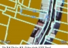 Bán đất thổ cư 128m2, MT Nam Hòa, P. Phước Long A, Q.9, GIÁ CHỈ 8.2 tỷ, sổ đỏ
