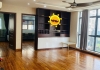 CC, 80m2, 3N, đủ đồ, thang máy Trần Thủ Độ- Tứ Hiệp- Hoàng Mai
