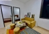 CHÍNH CHỦ CHO THUÊ CCMN SIÊU RẺ SIÊU ĐẸP PHÒNG 2N1K1 GÁC XÉP 135 CHÍNH KINH
