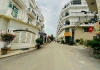 NHÀ ĐẸP TÔ NGỌC VÂN QUẬN 12 CHO THUÊ, 4PN 5WC, XE HƠI ĐẬU