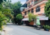 ???? NHÀ HXH CẤP4 500M2 NGANG 10M 2PN SHR HOÀN CÔNG ĐỦ GIÁ 29Tỷ LH 0949351891 MR TOAN