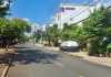 BÁN NHÀ QUẬN 8 – 4.8x21M – ĐƯỜNG 12M Ô TÔ TRÁNH – GIÁ NHỈNH 6 TỶ. LH 0938827657