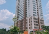 BÁN ĐẤT TẶNG DÃY TRỌ NGUYỄN VĂN LINH, QUẬN 7 – NGAY ĐH MARKETING – GẦN LOTTE Q7, CẦU KÊNH TẺ, LH 0938827657
