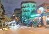 BÁN NHÀ MẶT TIỀN KINH DOANH ĐƯỜNG ĐÔNG HỒ, P.8, Q.8 – 4 TẦNG, 10 PHÒNG KARAOKE – GIÁ CHỈ NHỈNH 9 TỶ. LH 0938827657