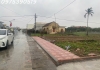 Bán nhanh lô 70m đất ở đô thị -  thị trấn Quất Lâm giá chỉ 1.2 T.Ỷ