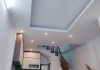 NHÀ 5 TẦNG XÂY MỚI XA LA , GẦN NGAY VIỆN 103, VIỆN BỎNG QUÓC GIA ,K, HƯỞNG TRỌN TIỆN ÍCH CỦA KĐT, NHỈNH 5 TỶ
