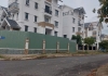 Bán nhà mặt tiền hẻm đường 28,gần bệnh viện Lê Văn Thịnh,100m2 chỉ với 6,5 tỷ