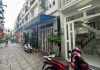 NHÀ 3PN HẺM 5M,  THẠNH LỘC, QUẬN 12 – GẦN CAO ĐẲNG ĐIỆN LỰC