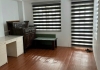 BÁN NHÀ 4 TẦNG ĐẸP – ĐƯỜNG LÊ VĂN LƯƠNG, QUẬN 7 – GIÁ CHỈ 9,X TỶ.LH 0938827657