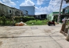 Đất 5x20m Đoàn Thị Nghiệp P5 Giá 1.x tỷ Hướng Tây