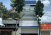 CHO THUÊ NHÀ MẶT TIỀN KINH DOANH VIP ĐƯỜNG LÊ HỒNG PHONG- PHÚ LỢI