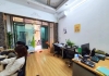 BÁN GẤP NHÀ NGÕ PHỐ NGUYỄN KHUYẾN , KINH DOANH ĐỈNH , ĐÔNG DÂN CƯ 19,5 TỶ.