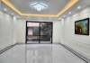 Bán nhà liền kề tại Nguyễn Thanh Bình, La Khê, Hà Đông, 19,5 tỷ, 50m2 . Kinh doanh đỉnh .