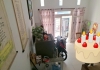BÁN NHÀ SÁT MẶT TIỀN HUỲNH TẤN PHÁT – XE HƠI ĐỖ CỬA – CHỈ NHỈNH 7 TỶ