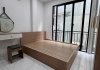 Chung cư mini Lê Quang Đạo, Phú Đô - 40m2 - 6 t - 10 phòng kk - 8 tỷ ( có tl)