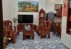 Chính chủ cần bán nhà Trung Phụng gần phô Xã Đàn là lõi của quận Đống Đa tiện ích bạt ngàn