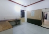 Bán Nhà 87.4m² tại KP1, An Phú Đông, TP.HCM - Giá 4.6 Tỷ