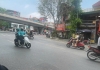 NHANH KHÔNG KỊP- CĂN GÓC GẦN 50M2 TRÊN KHU ĐẤT VÀNG HAI BÀ TRƯNG - BÁCH KINH XÂY CHỈ 4.XX TỶ