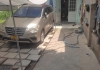 CHÍNH CHỦ BÁN GẤP  3,6 TỶ MUA ĐẤT TẶNG NHÀ CẤP 4  NGAY TRUNG TÂM BÌNH NHÂM, THUẬN AN