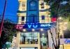 Khách sạn Khu Phố Tây Tp Đà Nẵng
