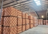 Chuyển nhượng đất khai thác ks và nhà máy gạch 30ha tại Đức Huệ, Long An
