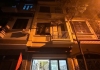 Chỉ 23,5 tỷ có nhà kinh doanh đỉnh cao tại KĐT Linh Đàm! Vỉa hè, ô tô tránh