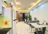 Bán nhà phỗ Vĩnh Hưng, ngõ ô tô vào nhà, nhà 5 tầng đẹp long lanh, giá chỉ hơn 7 tỷ.