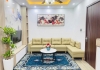 ????Quá đẹp, nhà mới tinh chủ rất nhiệt tình bán căn hộ tại khu chung cư Kim Văn Kim Lũ diện tích 56m2 -2pn chỉ 2,7x tỷ