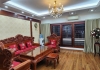 BÁN NHÀ TRUNG KÍNH CẦU GIẤY, PHÂN LÔ, ÔTÔ TRÁNH, KINH DOANH, 2 THOÁNG, 61M² NHỈNH 23 TỶ