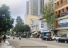 CHO THUÊ NHÀ MẶT TIỀN ĐƯỜNG N2 – KĐT THƯƠNG MẠI DỊCH VỤ SÓNG THẦN, DĨ AN, BÌNH DƯƠNG