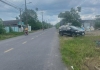 Bán đất MT Trương Văn Diễn, Ô môn, Cần Thơ, 16 tỷ, phù hợp làm kho bãi