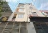 BÁN NHÀ 4 TẦNG, 16PN, 16WC, 78M2, NGÕ PHẠM VĂN HAI, TÂN BÌNH, 8.9 TỶ, SỔ HỒNG