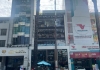 CHO THUÊ 200M2 NGÕ NGUYỄN THỊ MINH KHAI, Q.1, GIÁ 300 TỶ, SỔ HỒNG