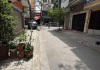 GẤP GẤP BÁN NHÀ TRẦN KHÁT CHÂN HAI BÀ TRƯNG GIÁ 15.8 TỶ