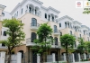 BÁN NHANH CĂN TỨ LẬP HẢI ÂU – VINHOMES OCEAN PARK 2 – VĂN GIANG, HƯNG YÊN